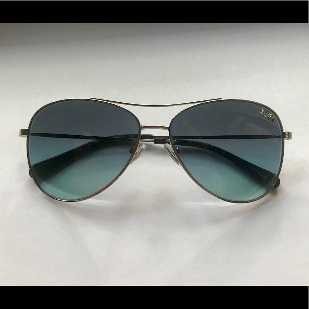 😎NEW Coach sunglasses 😎